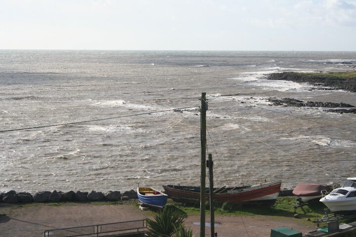 Hotel View 72 of 76