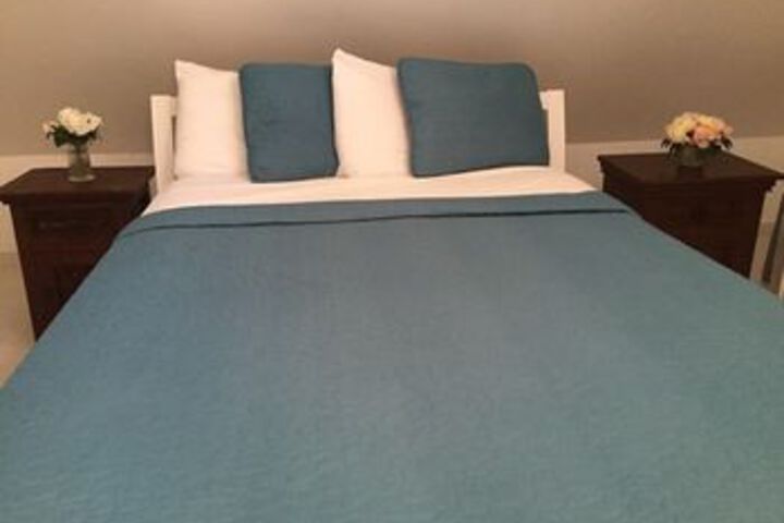 Room 20 of 38