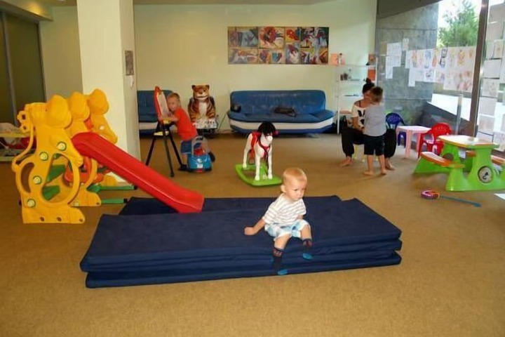Childrens Activities 45 of 70
