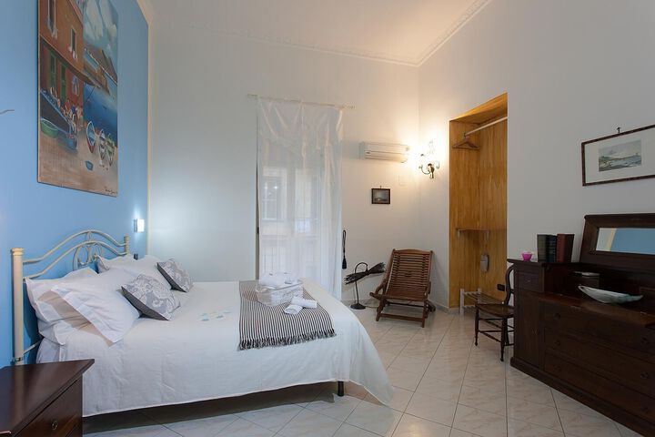 Room 40 of 56