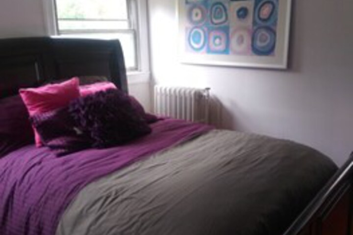 Room 22 of 27