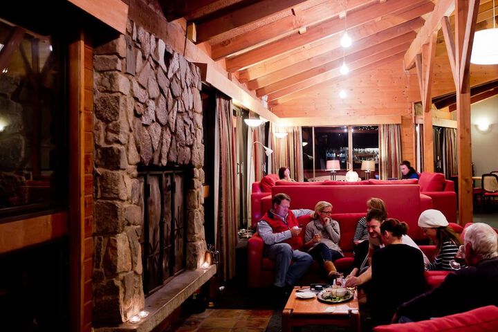 Hotel Interior 2 of 33