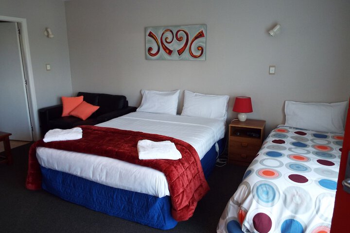 Room 7 of 52