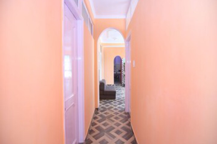 Ballroom/Hall 4 of 23