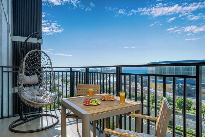 Terrace/Patio 508 of 662