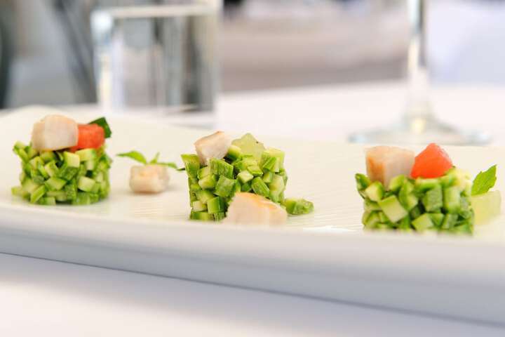 Dining 114 of 133