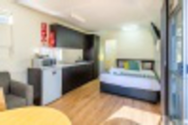 Room 64 of 792