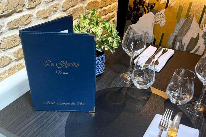 Spa and Wellness Pictures