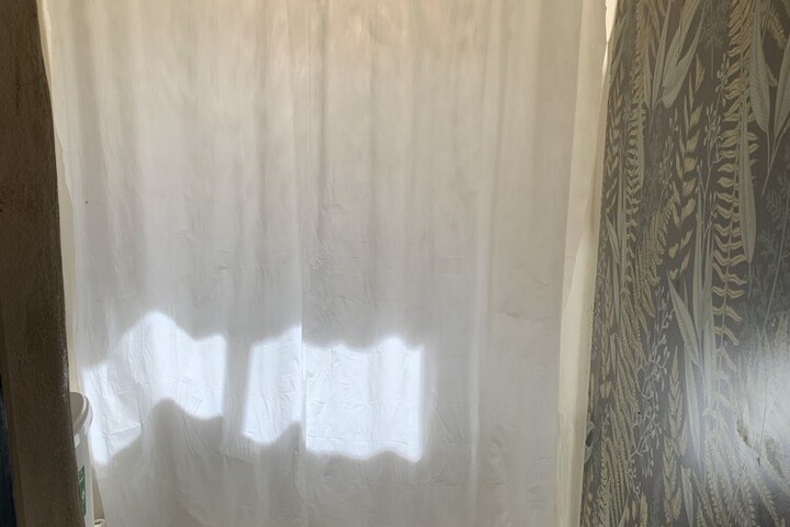 Room 20 of 25