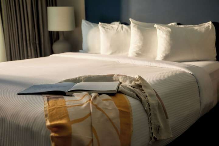 Room 40 of 114