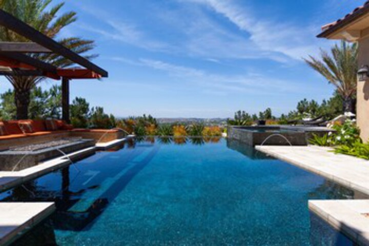 Pool 41 of 70