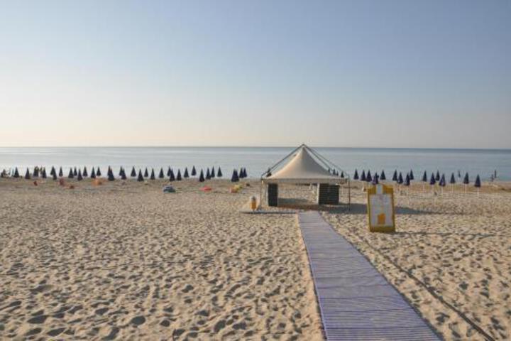 Beach 82 of 84