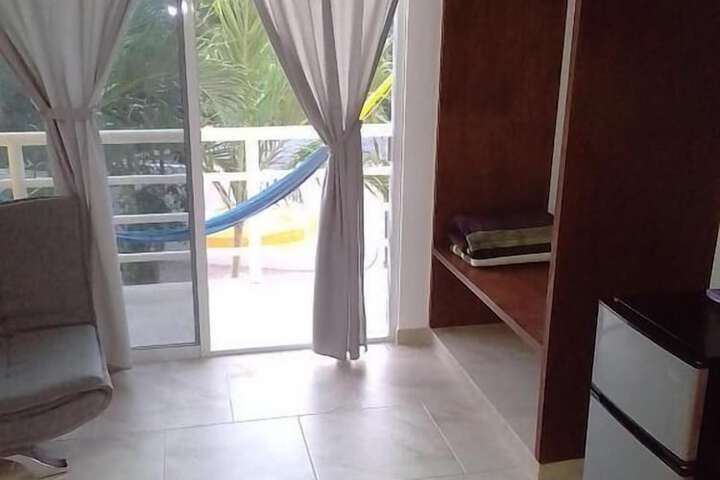 Room 2 of 47