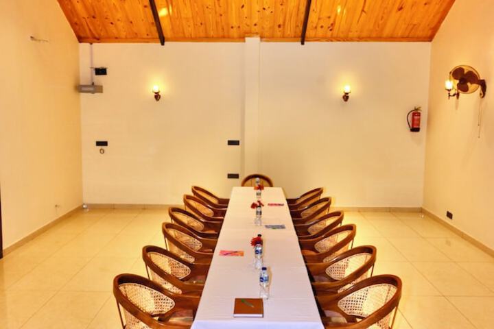 Meeting 26 of 46
