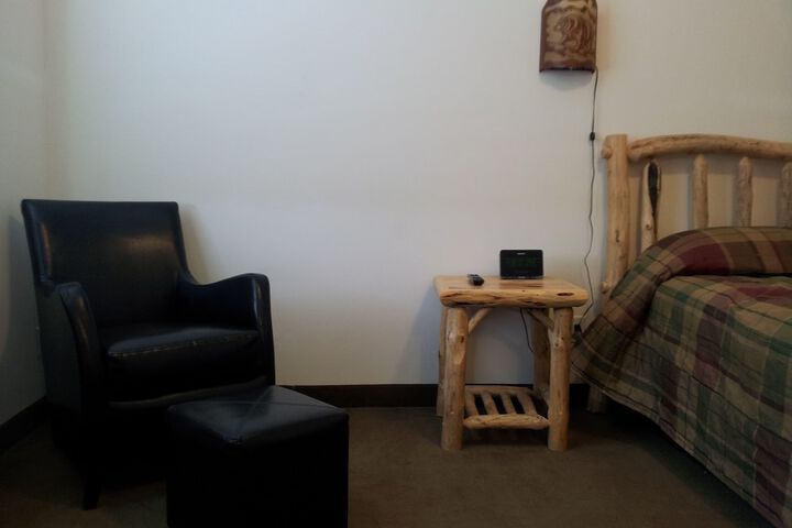 Room 10 of 49