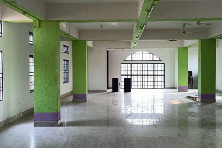 Ballroom/Hall 31 of 41