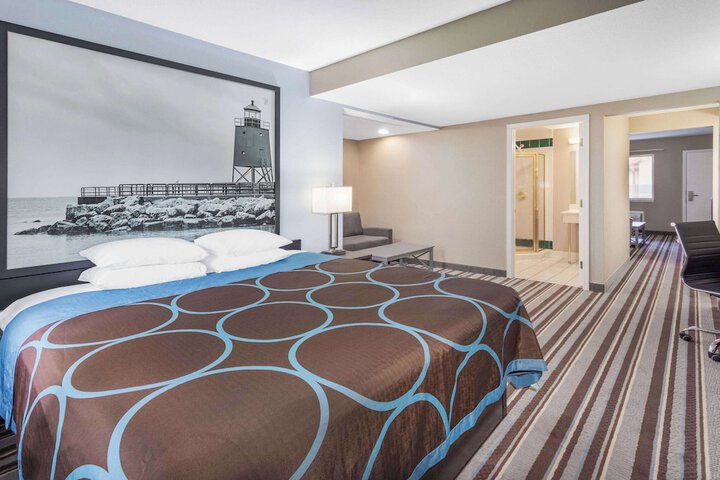 Room 29 of 45