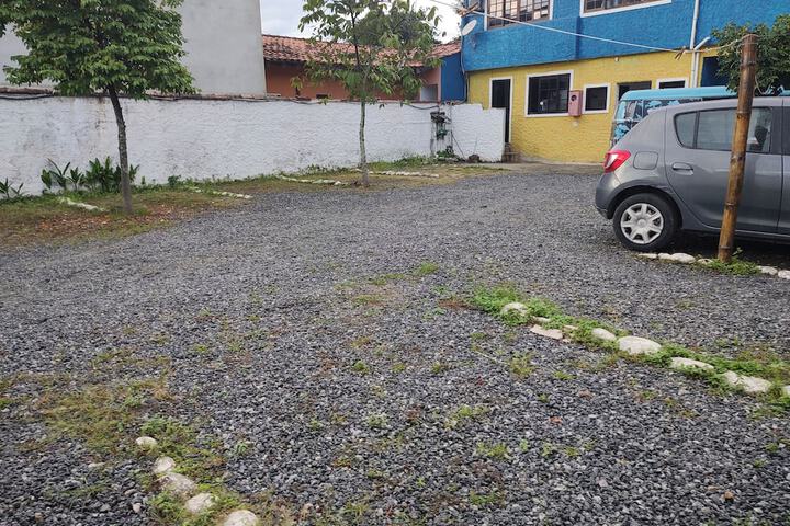 Property Grounds 138 of 149