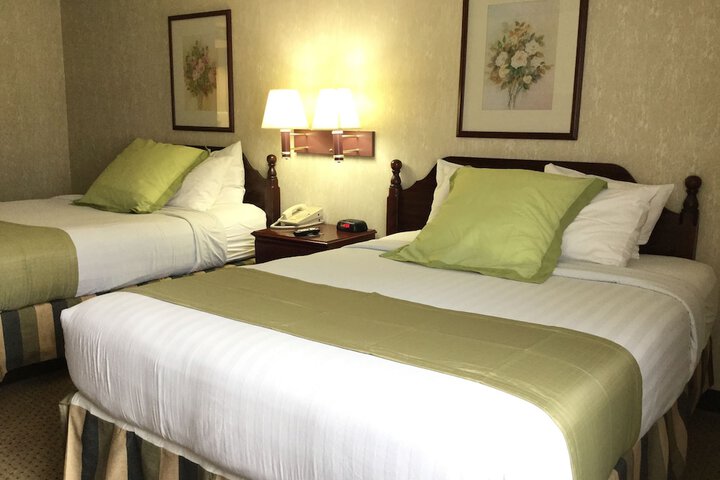 2 Queen Beds (4 of 5)