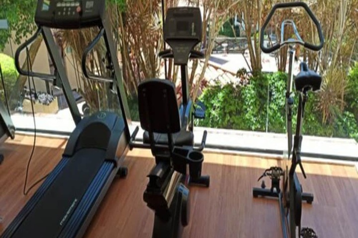 Health and Fitness 36 of 58