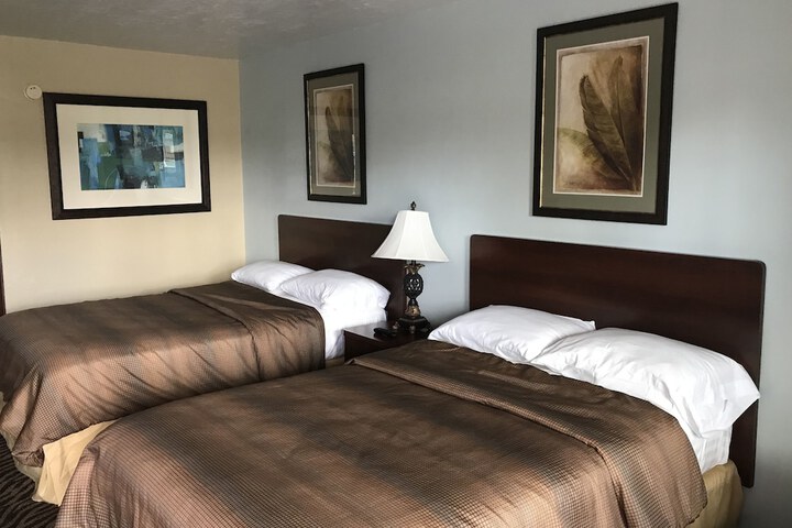 Room 7 of 30