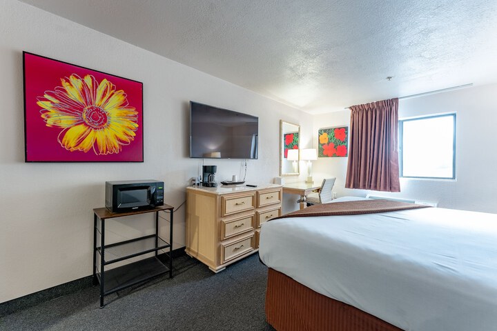 Suite Business (11 of 16)
