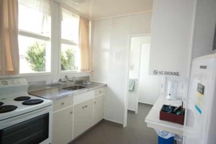 Room 20 of 31