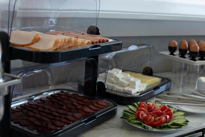 General 55 of 100