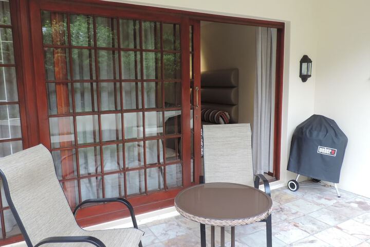 Room 2 of 44