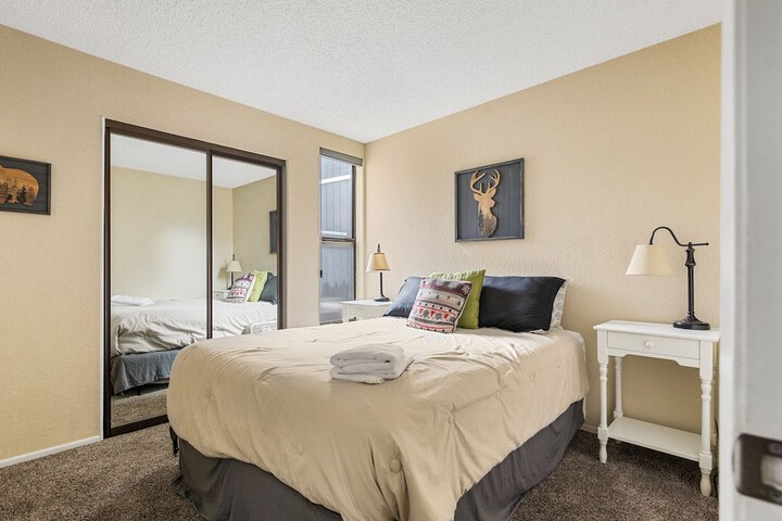 Room 3 of 19