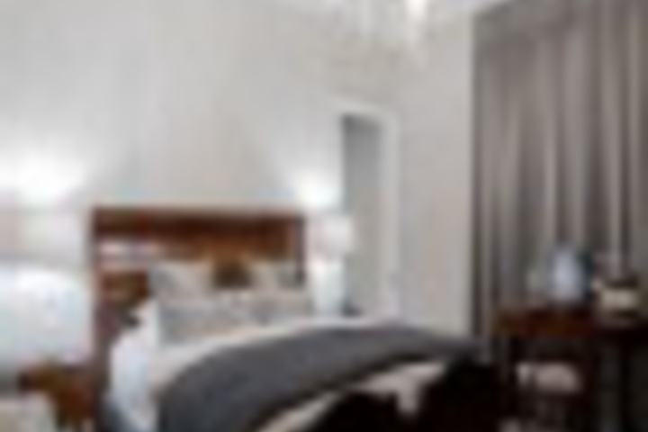 Room 291 of 432
