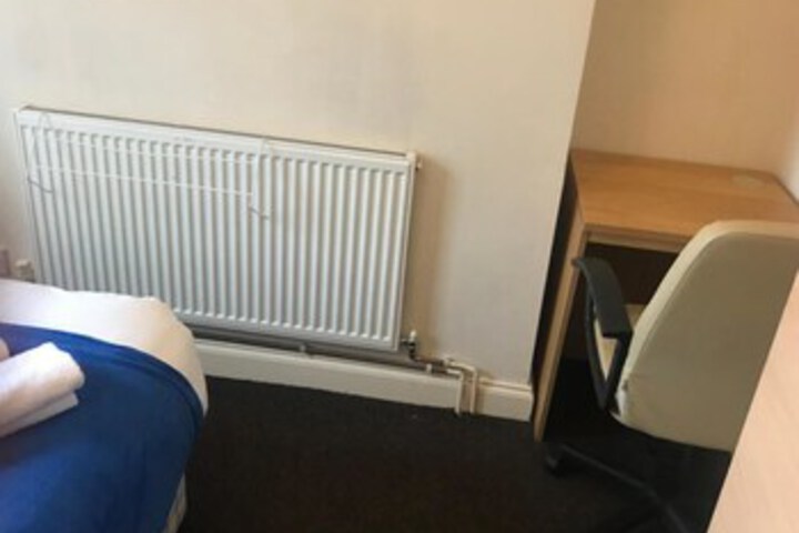 Room 15 of 25
