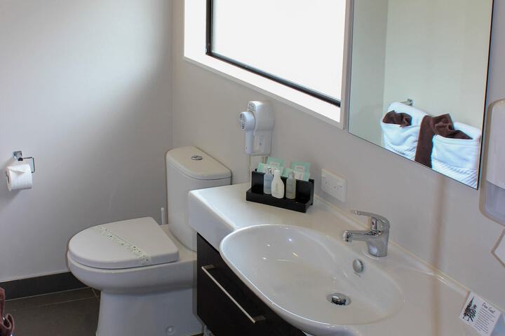 Room 80 of 302