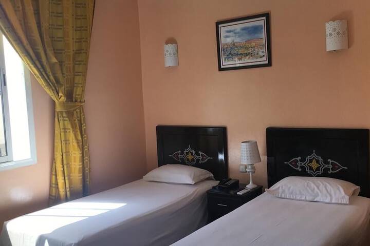 Room 11 of 24