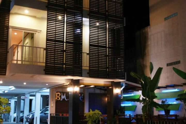 Hotel 2 of 11