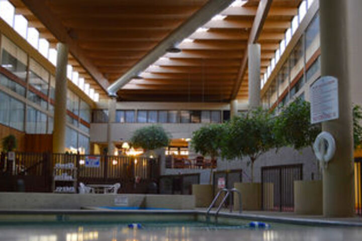 Pool 35 of 53
