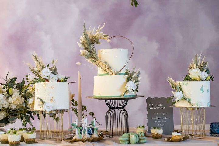 Wedding/Banquet 100 of 126