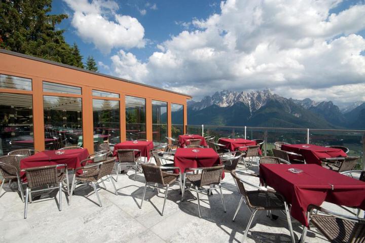General 17 of 68