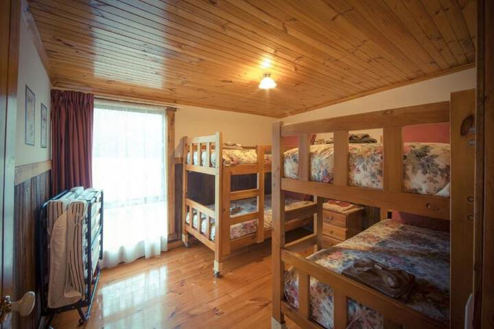 Room 22 of 56