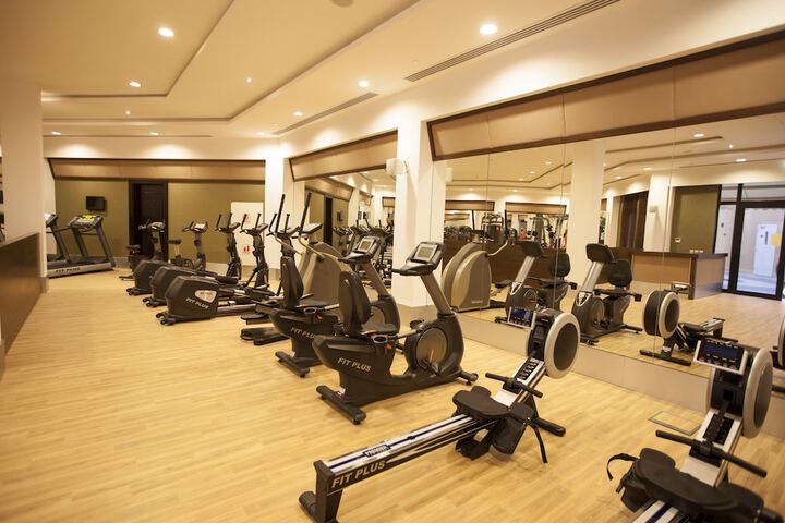 Health and Fitness 182 of 335