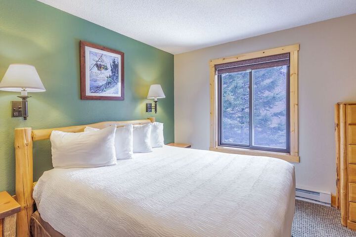 Room 5 of 55