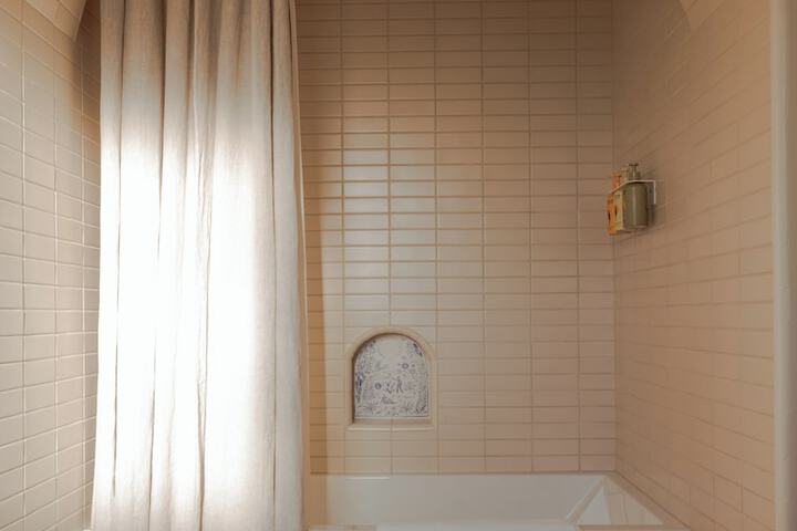 Room 20 of 22
