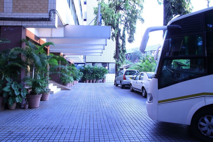 Transportation 22 of 22
