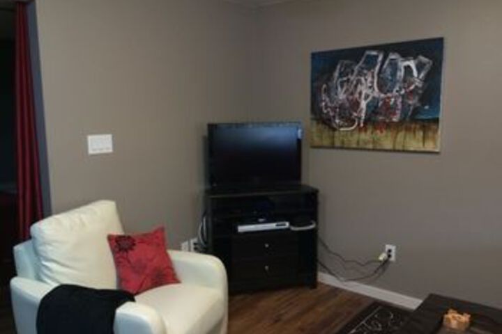 Room 12 of 22