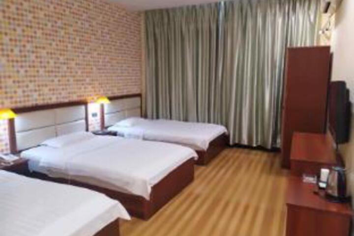 Room 7 of 7