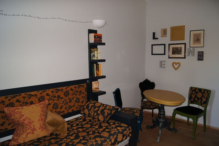 Room 8 of 53