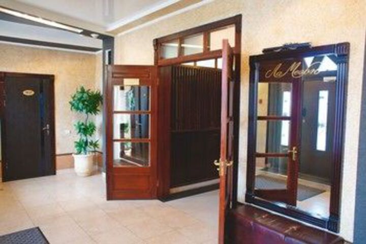 Hotel Interior 29 of 49