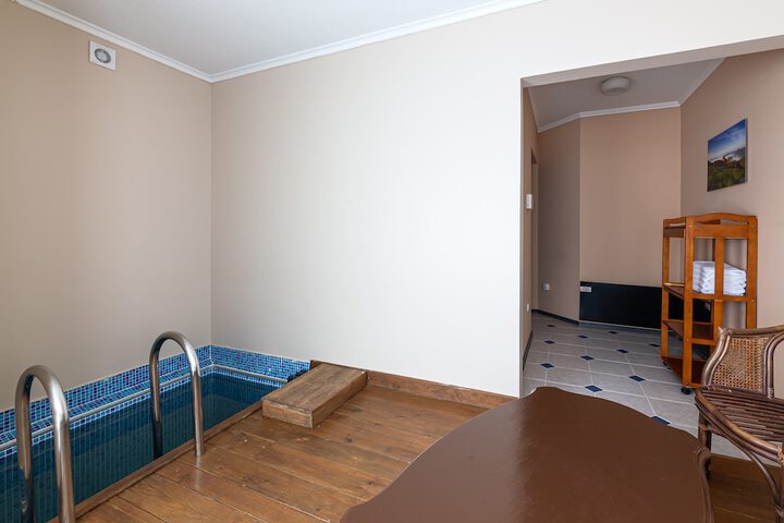 Room 17 of 262