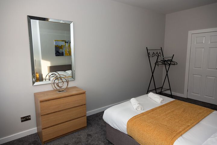 Room 19 of 22