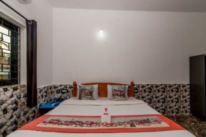 Room 15 of 19